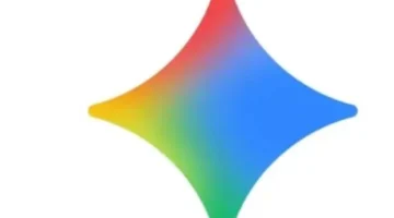 تغيير كبير.. تحالف آبل وجوجل يحدد مستقبل الهواتف الذكية في 2026